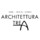 Studio Associato di Architettura Tre A