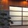Premium Garage Door & Gate Repair Monterey Park