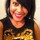 trufashionista88