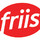 Friis Coffee