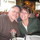 kathy_rybczyk