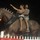 spencer_mcinnis