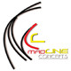 Madline Concepts Limited