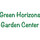 Green Horizons Garden Center