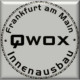 Qwox