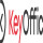 Key Office Ltd
