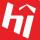Hi Solutions- The Autonomous Home Company