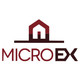 Reformas Microex