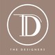 The Designers Furniture Gallery