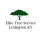Elite Tree Service Lexington KY