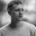 patrik_jakobsson