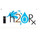 h2oRx Irrigation Specialist