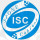 ISC Granite Factory Direct LLC