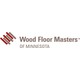 Wood Floor Masters
