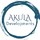 Akula Developments