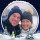 tracy_winslow86