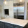 kingdesigngrp