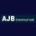 AJB Electrical Ltd
