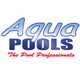 Aqua Pools, Inc.