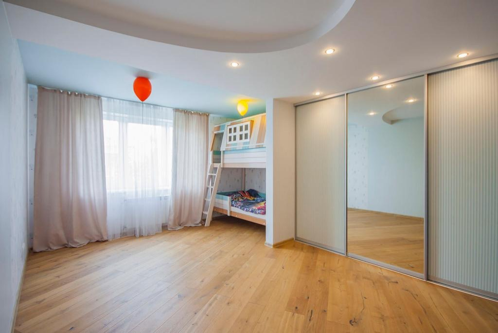 уютный минимализм