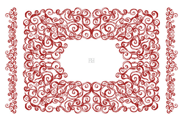 Illustration Examples 