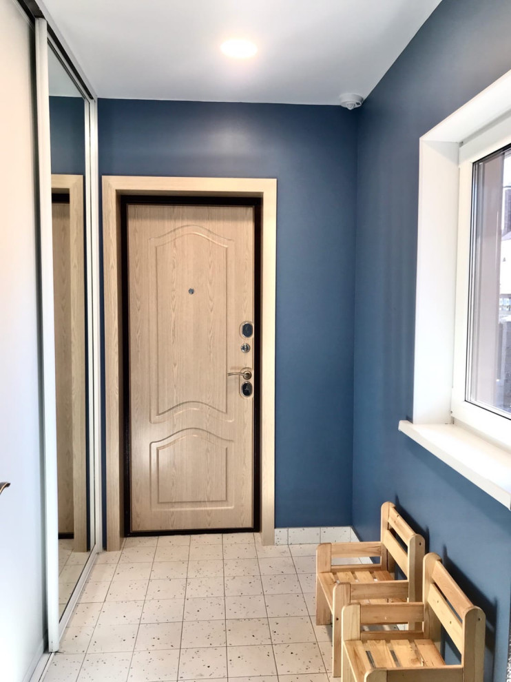 СОЛНЕЧНЫЕ ЛУЧИ