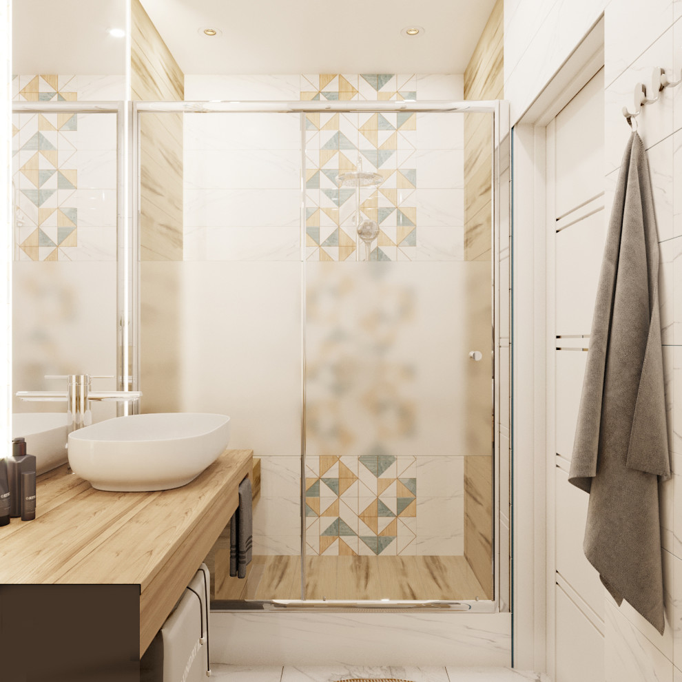 Квартира ЖК Nova City