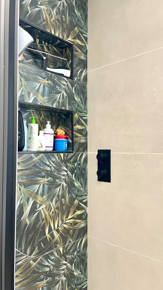 La casa di famiglia - 120mq