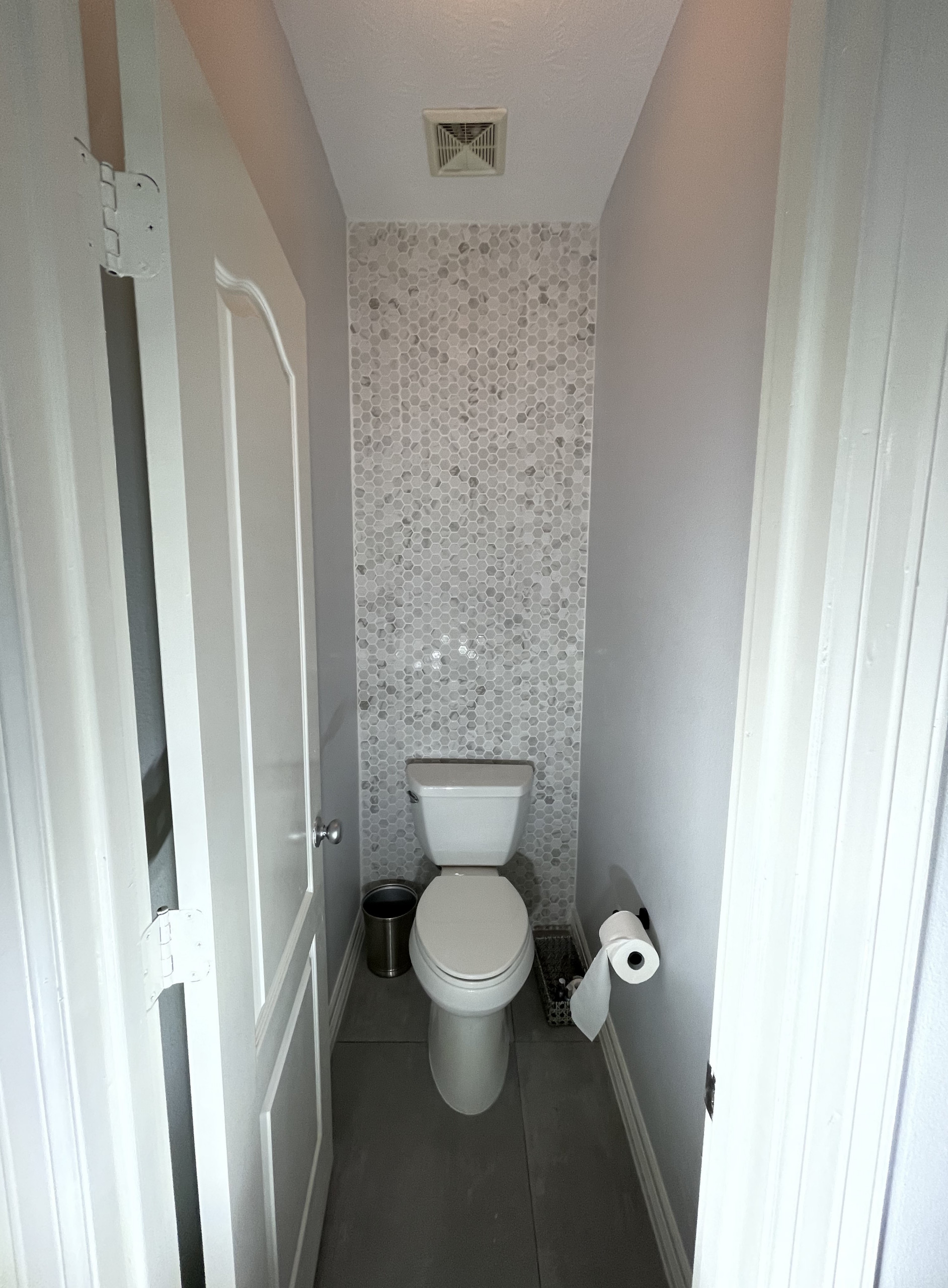 Complete Primary Bathroom Remodeling in Cinco Ranch Katy, TX