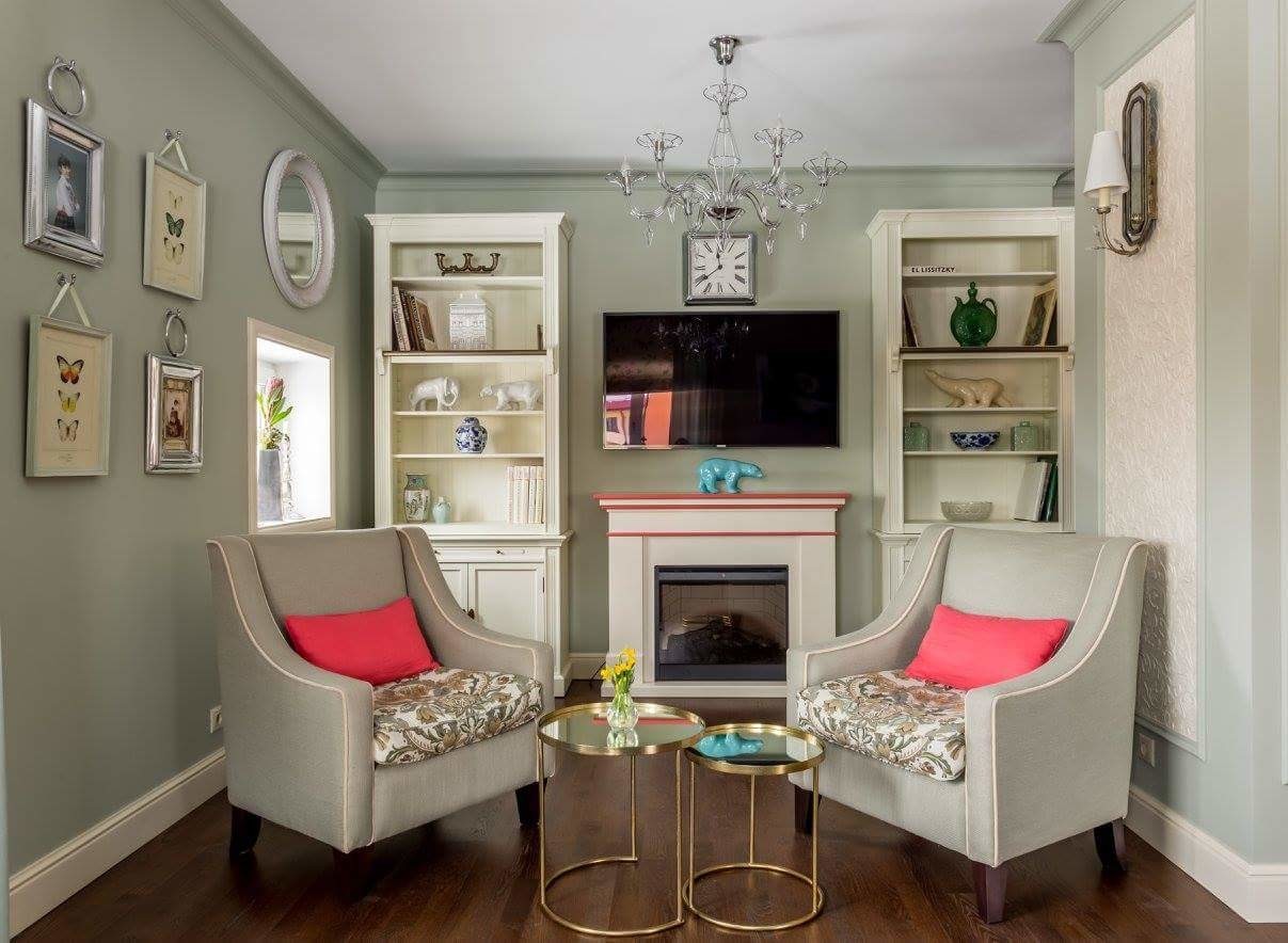 Loffilab & Марина Григорян