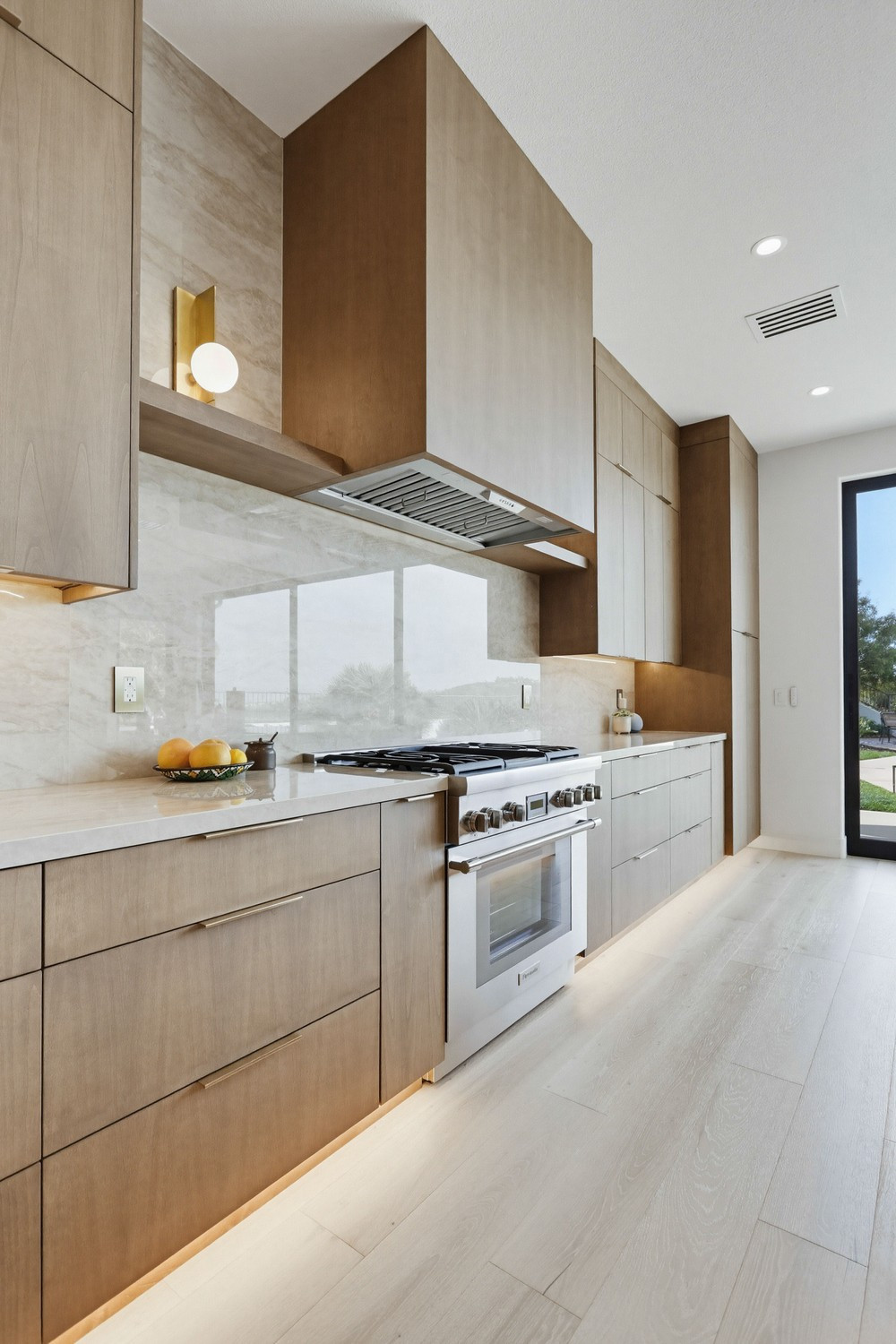 Miramar Ranch North_Whole House Remodel