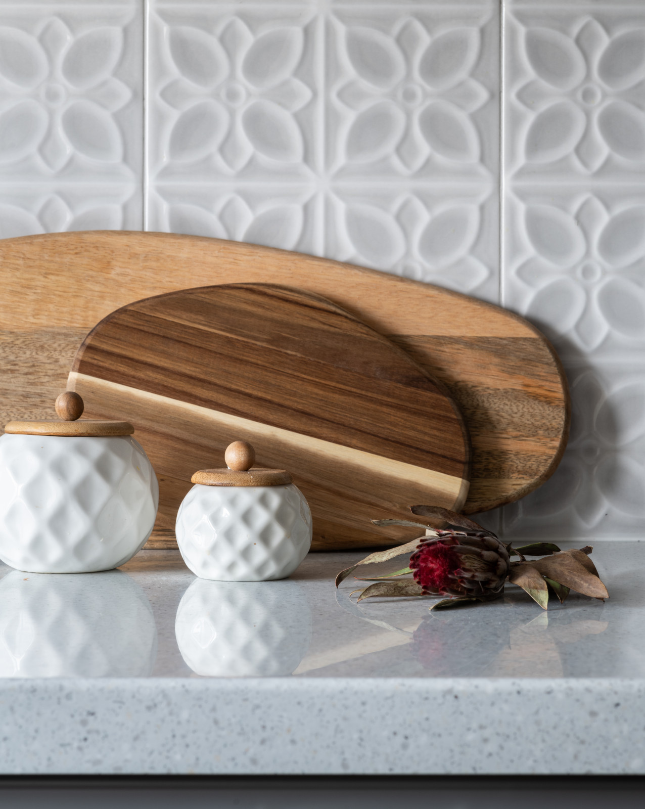 BE_Некрасова