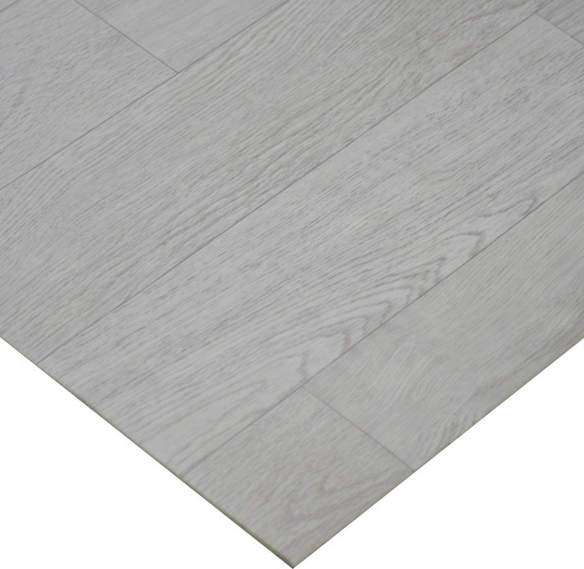 Rubber Cal Terra Flex Oak Premium Flooring Rolls Rubber Cal Terra Flex Oak Premium Flooring Rolls