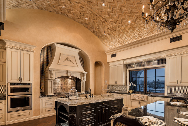 Most Expensive Ceiling Designs By Fratantoni Interior Designers