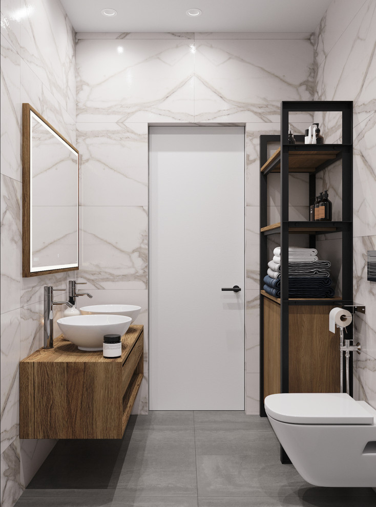 Квартира 70м2