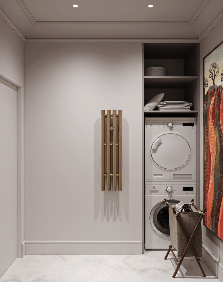 Квартира в ЖК "Hide"