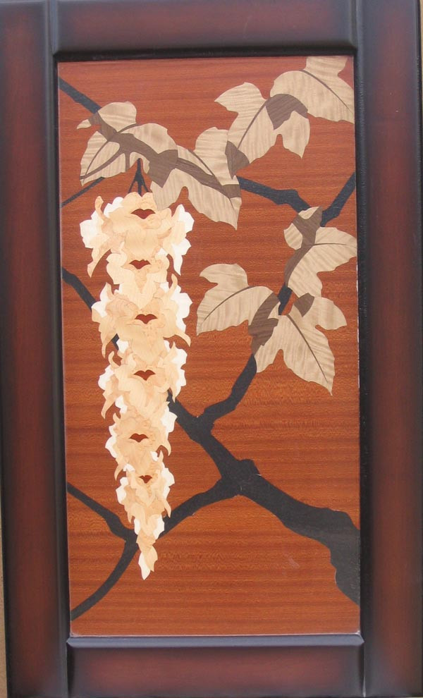 Мебель на заказ