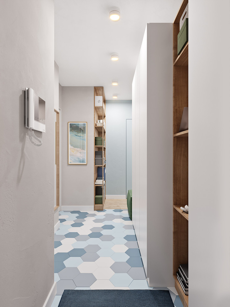 ЖК Московский