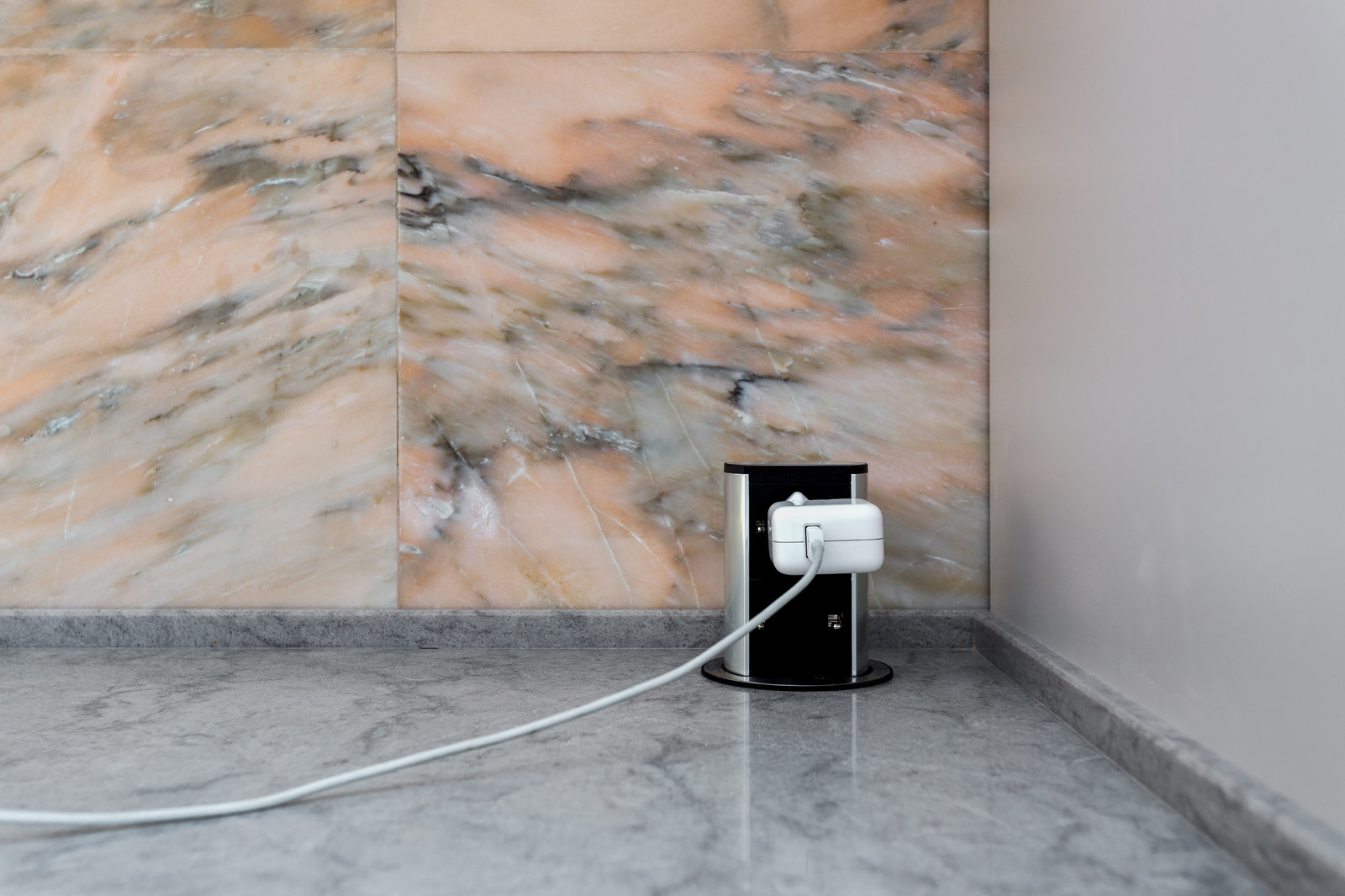 Квартира на Зоологической улице