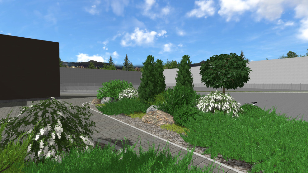 Завод БиотехРосва, 2020