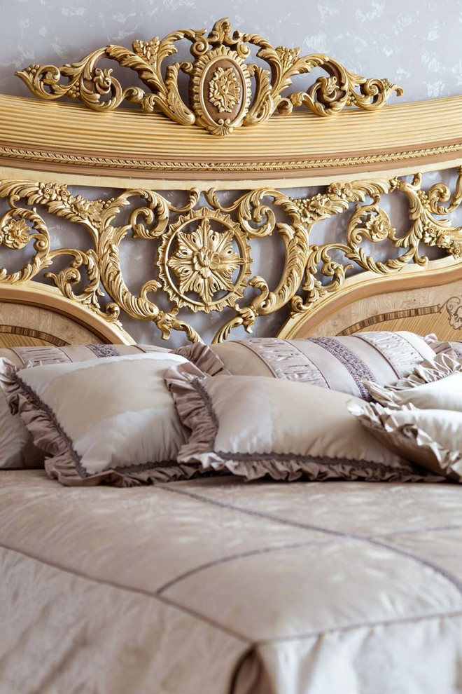 Гранатовый браслет