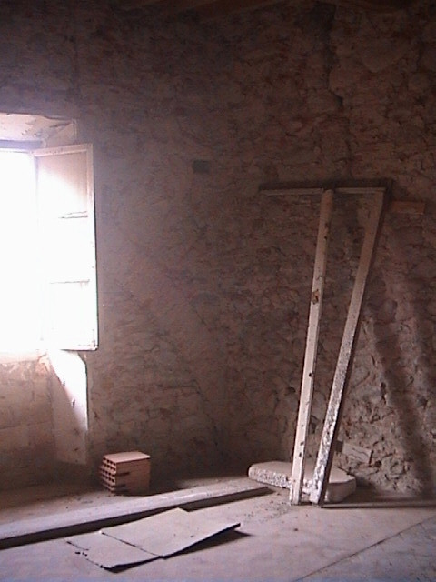 Appartamento in centro storico