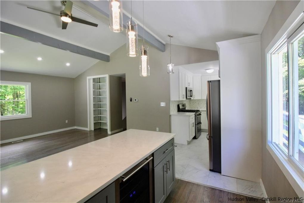 Kitchen Projects