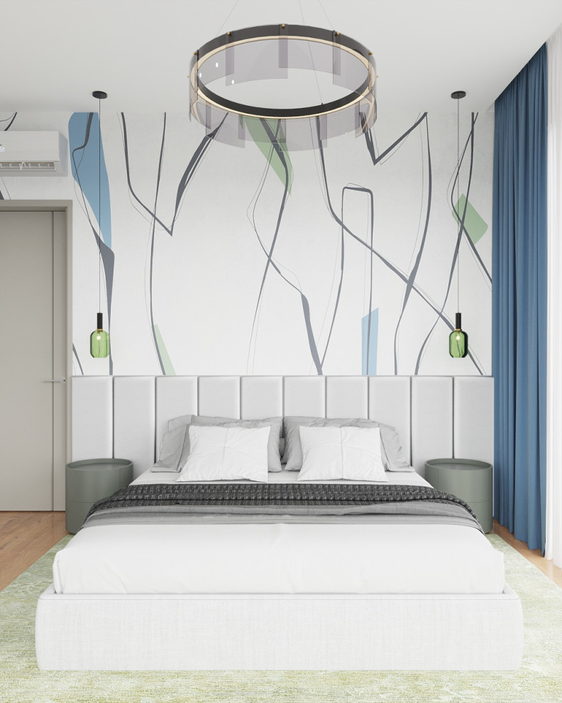 Коттедж КП"Dream Village"