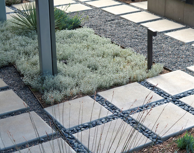 Modern Leucadia 