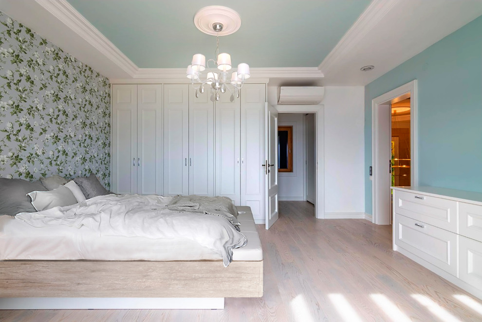 Жилой дом, Биела, Черногория