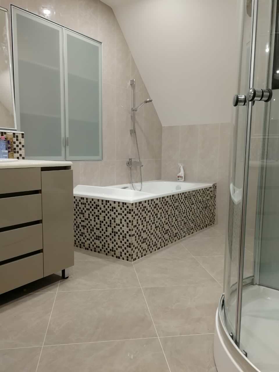 Примеры работ