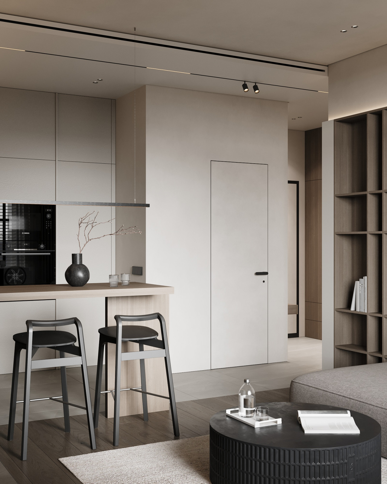 Достижение