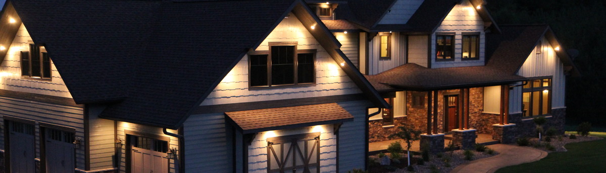 Storybook Custom Homes, - Eau Claire, WI, US 54701 - Start Your Project Storybook Custom Homes, - Eau Claire, WI, US 54701 - Start Your Project