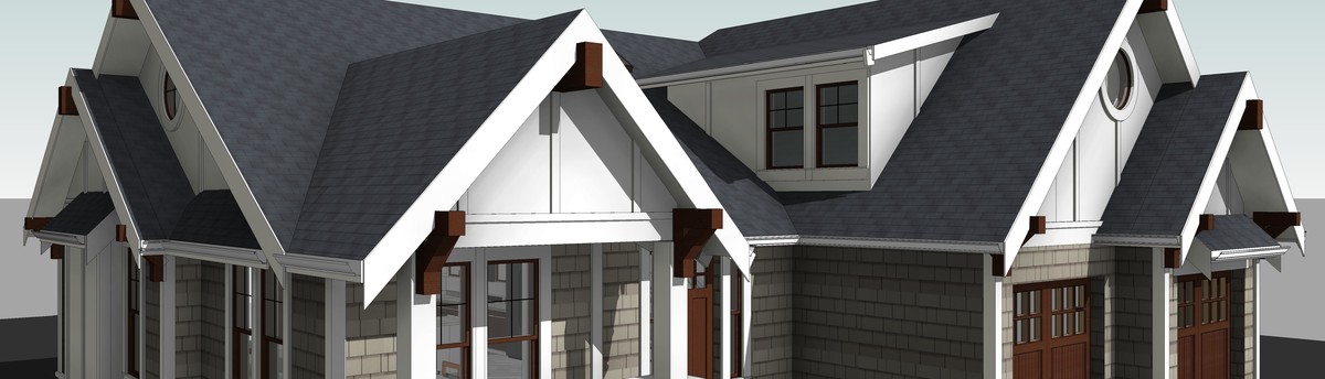 DROLET DESIGN - Victoria, BC, CA V9B 0H7 - Reviews & Portfolio | Houzz DROLET DESIGN - Victoria, BC, CA V9B 0H7 - Reviews & Portfolio | Houzz